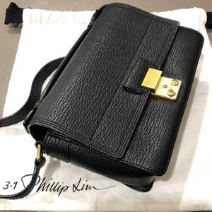 3.1 Phillip Lim shoulder bag